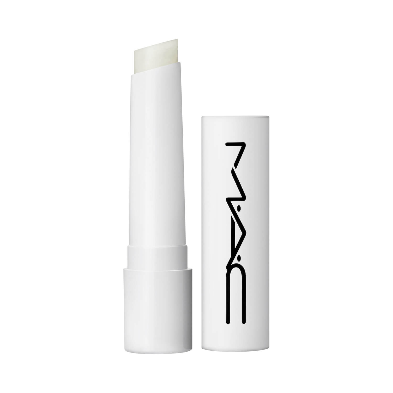SQUIRT BALM PLUMPING GLOSS STICK (GLOSS EN BARRA CON COLOR)